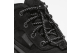 Timberland Field Trekker Mid (TB0A2FHM0151) schwarz 6