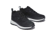 Timberland Field Trekker (TB0A2G4H0151M) schwarz 1