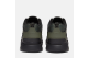 Timberland Field Trekker (TB0A6AJNEXS1) weiss 6