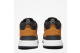 Timberland Field Trekker low lace up (TB1A2A152311) braun 6