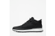 Timberland Field Trekker low lace up (TB1A2A580151) schwarz 6