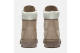 Timberland Premium 6 Boot (TB0A2P6WA4E1) beige 6