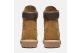 Timberland 6 Inch Boot (TB0A2P6WA5D1) braun 6