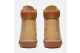 Timberland 6 Inch Waterproof Premium Boot (TB0A2P6WEN21) beige 6