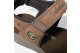 Timberland Governors Island (TB0A1QZ42211) braun 6