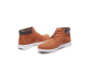 Timberland Graydon Chukka (TB0A235QK431) marron 5