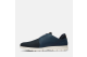 Timberland Graydon (TB0A1XF20191) blau 6