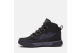 Timberland Motion 6 (TB0A67QC0151) nero 6