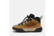 Timberland GreenStride Motion 6 (TB0A66MC2311) gelb 6