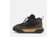 Timberland GreenStride Motion 6 (TB0A6BFEEJC1) braun 6