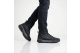 Timberland GREENSTRIDE MOTION 6 (TB1A5XRG-015) schwarz 6