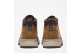 Timberland Atwells Ave Chukka (TB0A5SAM2311) braun 6