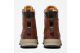 Timberland Originals Ultra Boot (TB0A285AF131) braun 5