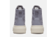 Timberland Greyfield Boot (TB0A41W8EZ11) lila 6