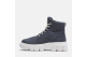 Timberland Greyfield Mid Boot (TB0A62E4EP41) blau 6