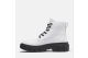 Timberland Greyfield (TB0A41ZW1001) weiss 6