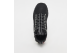 Timberland GS Edge Low NWP (TB 0A2KSF 001) schwarz 5