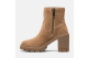 Timberland Halbhoher Allington Heights Boot (TB0A26WAEIZ1) orange 6