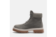 Timberland halbhoher Arbor Road Boot (TB0A69BWEL81) grau 6