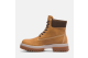 Timberland halbhoher Arbor Road Boot (TB1A5YKD2311) gelb 6