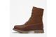 Timberland Authentics (TB08328R2421) braun 6