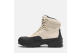 Timberland halbhoher Boot (TB0A2PDJEX41) grau 6