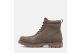 Timberland Halbhoher Britton Road Boot (TB0A69UHEM51) braun 6