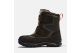 Timberland Halbhoher Chillberg Hook Loop Gore Tex Snowboot (TB1A679MA581) grün 6