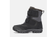 Timberland Chillberg (TB0A1ZJ90151) schwarz 6