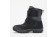 Timberland Halbhoher Chillberg Hook Loop Snow Boot (TB0A22SR0151) schwarz 6