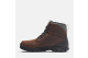 Timberland Halbhoher Chillberg Snow Boot (TB1A64N89311) braun 6