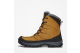 Timberland Premium (TB09701R2311) braun 6