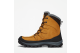 Timberland Halbhoher Chillberg (TB19701R2311) gelb 6