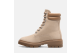 Timberland Halbhoher Cortina Valley Boot (TB0A2D7NEN71) braun 6