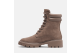 Timberland Halbhoher Cortina Valley Boot (TB1A5Z849291) braun 6