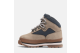 Timberland Halbhoher Euro Hiker Boot (TB0A6AXJEO21) braun 6