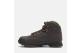 Timberland Halbhoher Euro Hiker (TB08364B2141) braun 6