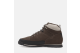 Timberland Euro Mid Hiker Rock (TB0A41YHW071) braun 6