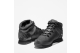 Timberland Euro Sprint Waterproof (TB1A1QHR0151) schwarz 5