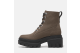 Timberland Halbhoher Everleigh Boot (TB0A2EGSEM51) braun 6