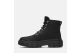 Timberland Greyfield Leather Boot (TB0A5RNG0011) schwarz 6