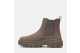 Timberland Greyfield Chelsea (TB0A2FK2EM51) braun 6