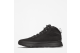 Timberland Field Trekker Mid (TB0A1ZPU0151) schwarz 6