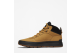 Timberland Field Trekker Mid (TB0A1ZQH2311) braun 6