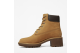 Timberland Kinsley 6 Inch Waterproof (TB0A25BS2311) braun 6