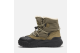 Timberland Halbhoher Moriah Range (TB0A29KBEIX1) grün 6