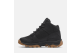 Timberland Halbhoher Mt. Maddsen (TB0A6B9TW021) schwarz 6