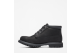 Timberland Nellie Chukka (TB0233980011) schwarz 6