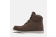 Timberland Halbhoher Newmarket Boot (TB0A698FW011) braun 6