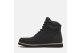 Timberland Halbhoher Newmarket Boot (TB0A698FW021) schwarz 6